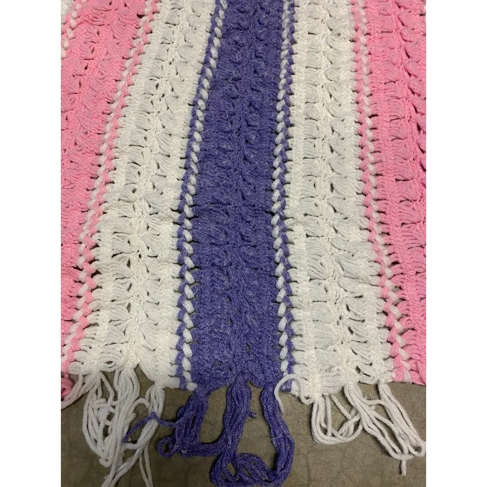 Handmade bring soft
